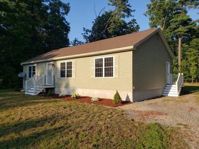 131 Charles Bancroft Hwy, Litchfield, NH 03052 - photo 7