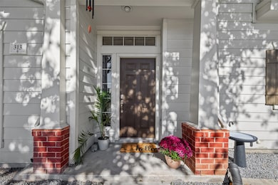 313 Hogan St, Houston, TX 77009 - photo 3