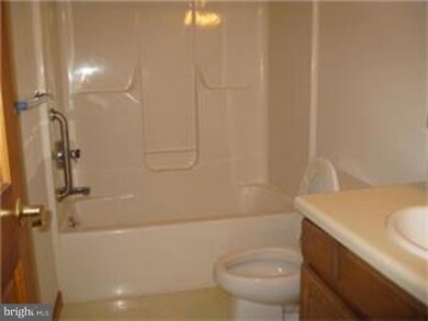 505 West Ave unit B, Jenkintown, PA 19046 - photo 7