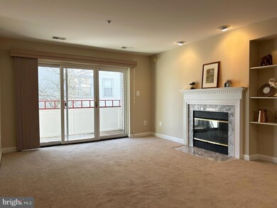 3307 Sir Thomas Dr unit 23, Silver Spring, MD 20904 - photo 2
