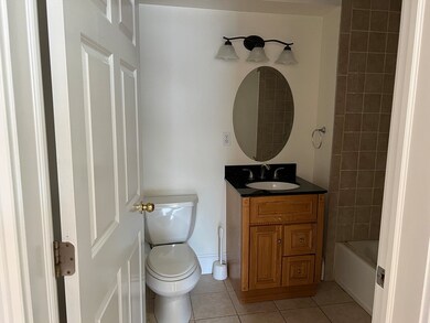 144 Washington St unit 3, Peabody, MA 01960 - photo 7