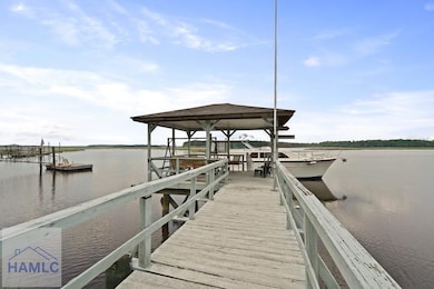 132 River Rd, Midway, GA 31320 - photo 6