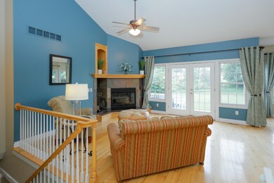 659 Autumns Way Blvd-107