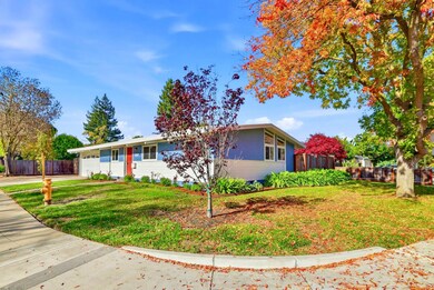 3839 Ross Rd, Palo Alto, CA 94303 - photo 2