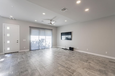 2645 E Osborn Rd unit 3, Phoenix, AZ 85016 - photo 4