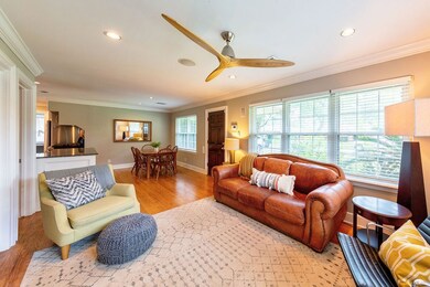 1807 De Milo Dr, Houston, TX 77018 - photo 3