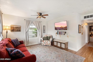 5540 W Northview Ave, Glendale, AZ 85301 - photo 4