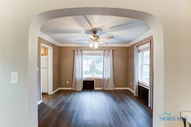 210 Adams St, Luckey, OH 43443 - photo 7