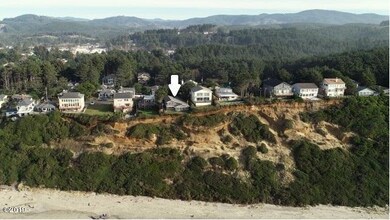 1505 SW Coast Ave, Lincoln City, OR 97367 - photo 5