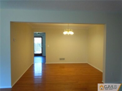 0 Quincy Cir unit 2353196M, Dayton, NJ 08810 - photo 4