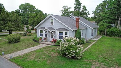 10 Cape Ave, Wareham, MA 02571 - photo 3