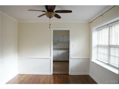 9422 Camrose Rd, Henrico, VA 23229 - photo 4