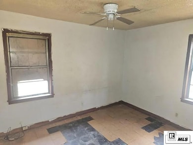 1505 Perry Ave, Bastrop, LA 71220 - photo 3