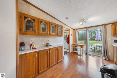 2340 S Quanicassee Rd, Reese, MI 48757 - photo 4