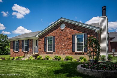 10309 Brentlinger Lane-02