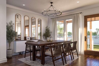 Lot Tbd Orchard Cir, Edgefield, SC 29824 - photo 6