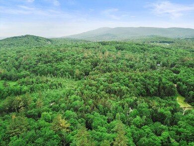 192 Forest Mountain Rd unit VO, Peru, VT 05152 - photo 7