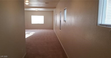 10371 Calypso Cave St, Las Vegas, NV 89141 - photo 3