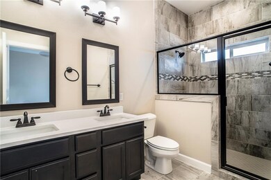 13582 Gatton St, Horizon City, TX 79928 - photo 6