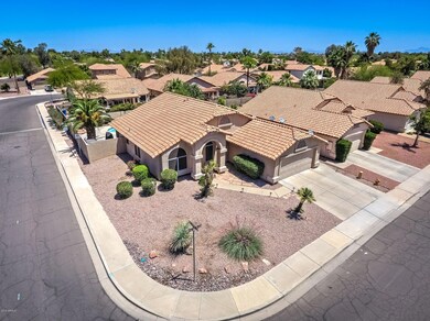 1362 W Cindy St-47
