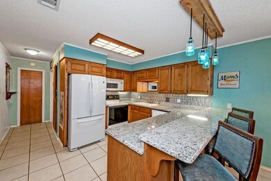 1989 W Fm 120, Pottsboro, TX 75076 - photo 4