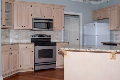 3707 Castle Pines Ln, Albany, GA 31721 - photo 7