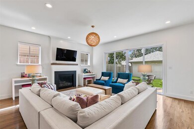 6306 Vickery Blvd, Dallas, TX 75214 - photo 4