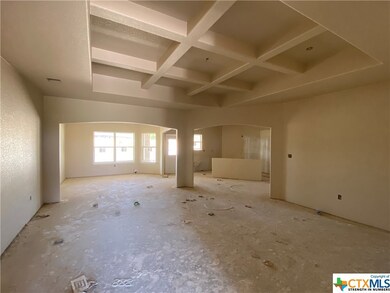 2440 Moreno Spur, Temple, TX 76501 - photo 2