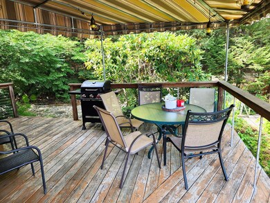 109 Wild Acres Rd, Raymond, ME 04071 - photo 5