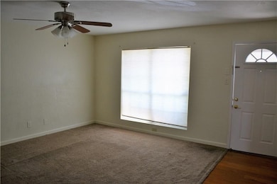 2400 Jupiter Rd unit A3, Plano, TX 75074 - photo 3