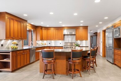 180 Hemlock Hill Rd, Carlisle, MA 01741 - photo 5