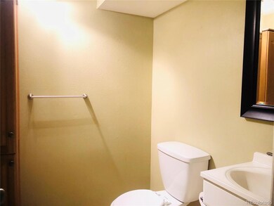 15020 E Lehigh Ave, Aurora, CO 80014 - photo 6