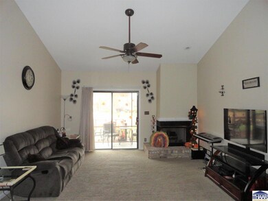 512 Settlers Ln, Terre Haute, IN 47803 - photo 3
