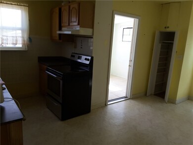 3806 Frankfort Ave, El Paso, TX 79930 - photo 6