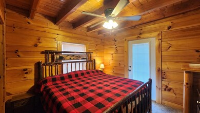 5615 Eastport Rd 58543 - photo 7