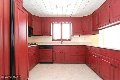 13723 N Gate Dr, Silver Spring, MD 20906 - photo 6