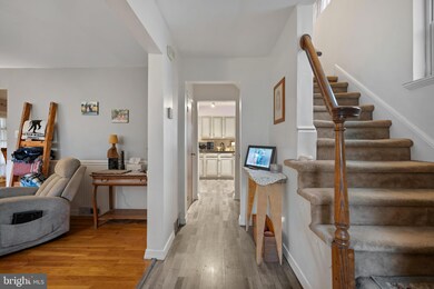 38 D'Shibe Terrace, Vineland, NJ 08360 - photo 6