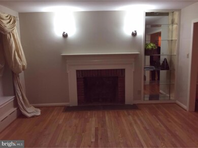 18 Pine Tree Dr, Broomall, PA 19008 - photo 4