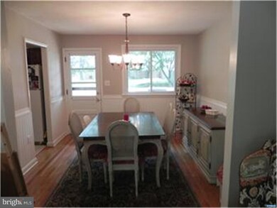 1113 Crestover Rd, Wilmington, DE 19803 - photo 5