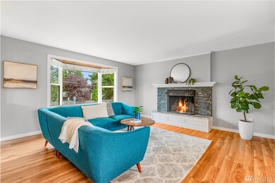 102 224th St SW, Bothell, WA 98021 - photo 2