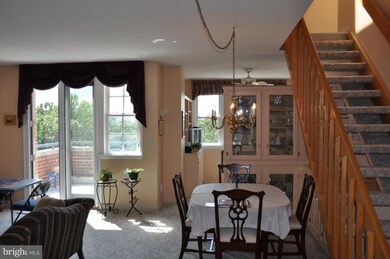 930 Astern Way unit 611, Annapolis, MD 21401 - photo 6