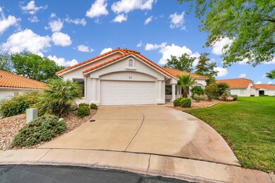 1610 W 100 N Unit 73 St George-large-001