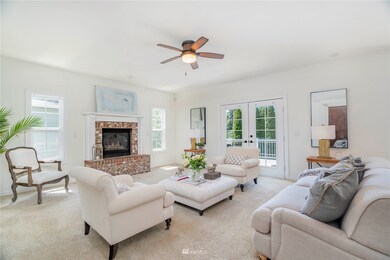 8215 56th Street Ct W, University Place, WA 98467 - photo 4