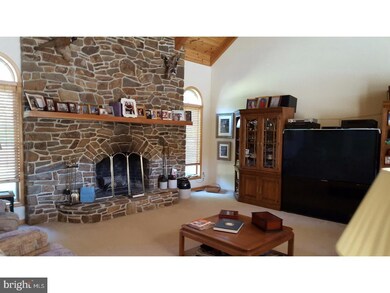 1450 Fries Mill Rd, Franklinville, NJ 08322 - photo 2