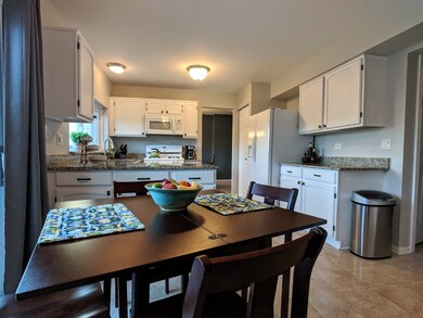 2120 Cumberland Pkwy, Algonquin, IL 60102 - photo 7