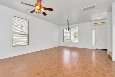 2026 Rustling Trees Way, Spring, TX 77373 - photo 5