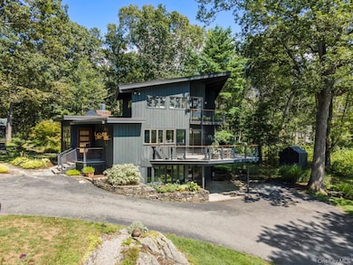 13 Juengst Rd, North Salem, NY 10560 - photo 2