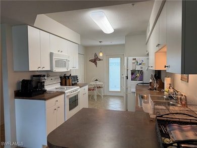 26691 Rosewood Pointe Dr unit 101, Bonita Springs, FL 34135 - photo 7