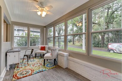 4534 Kerle St, Jacksonville, FL 32205 - photo 5