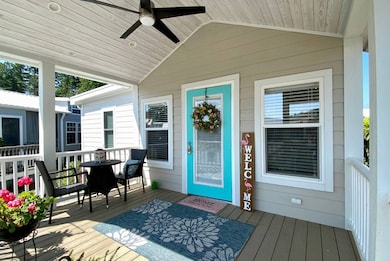 20 Strolling Easy Ln, Flat Rock, NC 28731 - photo 2